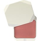 Uoga Uoga Lip & Cheek Tint Nude 4 g