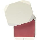 Uoga Uoga Lip & Cheek Tint Posh 4 g