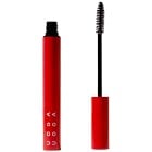Uoga Uoga Magic Wand Nourishing Serum for Eyebrows & Eyelashes 8 ml