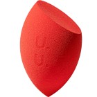 Uoga Uoga Makeup Sponge