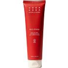 Uoga Uoga More Energy Repair Hair Balm 140 ml