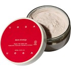 Uoga Uoga More Energy Repair Hair Mask 200 ml