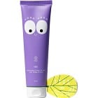 Uoga Uoga NIKI Moisturising Cream 150 ml