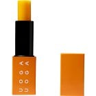Uoga Uoga Spritzberry Mood-Lifting Balm 4 g