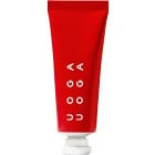 Uoga Uoga Sugarmatcha Lip Scrub