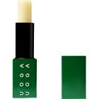 Uoga Uoga Virgin Mojito Super Cool Lip Balm 4 g