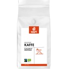 Upgrit Ekologiskt Kaffe 250 g