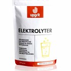 Upgrit Elektrolyter Citron 200 g