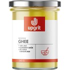 Upgrit Ghee EKO 240 g
