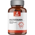 Upgrit Multivitamin 90 kapslar