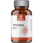 Upgrit Nattokinase 60 kapslar
