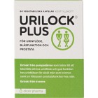Elexir Pharma Urilock Plus 60 kapslar