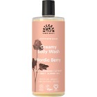 Urtekram Beauty Nordic Berry Creamy Body Wash 500 ml