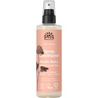 Urtekram Beauty Nordic Berry Spray Conditioner Normal to dry hair 250 ml