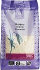URTEKRAM Grötris EKO 500 G