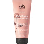 Urtekram Nordic Beauty Berry Conditioner 180 ml