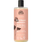 Urtekram Nordic Beauty Berry Shampoo 500 ml