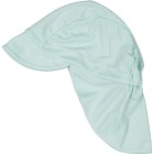 Geggamoja UV-solhatt Mint 37, 2-6 år