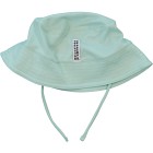 Geggamoja UV-solhatt Mint 0-4 månader