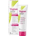 Vagisan Skyddande salva 75 ml