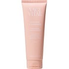Vagivital Moisturizing V Cleanser 125 ml