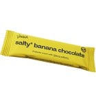 Vakna Salty Banana Chocolate 50 g