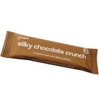 Vakna Silky Chocolate Crunch 50 g
