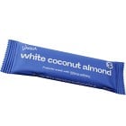 Vakna White Coconut Almond 50 g
