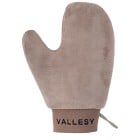 Vallesy Effortless Self Tan Mitt