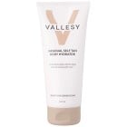 Vallesy Gradual Self Tan Body Hydrator 200 ml
