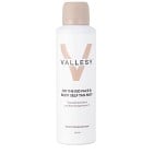 Vallesy On The Go Face & Body Self Tan Mist 150 ml
