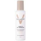 Vallesy Quick Fix Self Tan Mousse Light/Medium 200 ml