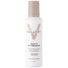 Vallesy Quick Fix Self Tan Mousse Medium/Dark 200 ml