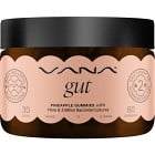 Vana Gut Pineapple Gummies 60 st