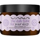 Vana Your Sleep 60 gummies