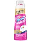 Vanish Förbehandlare Power Gel Gold 200 ml