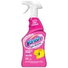 Vanish Oxi Action Förbehandlare 750 ml
