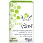 Värn ExtraVärn 30 kapslar