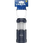 VARTA Lantern L10