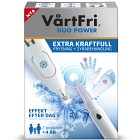 Vårtfri Duo Power fryspenna 10 ml syrapenna 1,5 g