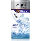 Vårtfri Freeze 21 ml