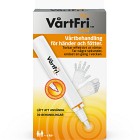 Vårtfri Pen lösning 3 ml