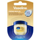 Vaseline Lip Therapy Crème Brûlée 7 g