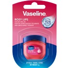 Vaseline Lip Therapy Rosy Lips 7 g