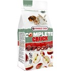 Versele-Laga Complete Crock Äpple 50 g
