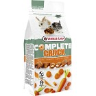 Versele-Laga Complete Crock Morot 50 g