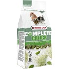 Versele-Laga Complete Crock Örter 50 g