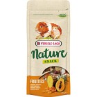 Versele-Laga Nature Snack Fruities 85 g