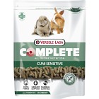 Versele-Laga Complete Cuni Sensitive Kanin 0,5 kg