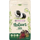 Versele-Laga Nature, Cavia marsvin 700 g